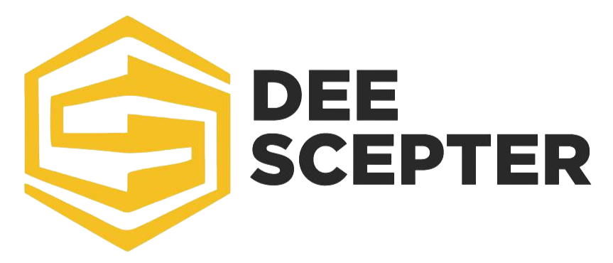 Dee Scepter Limited