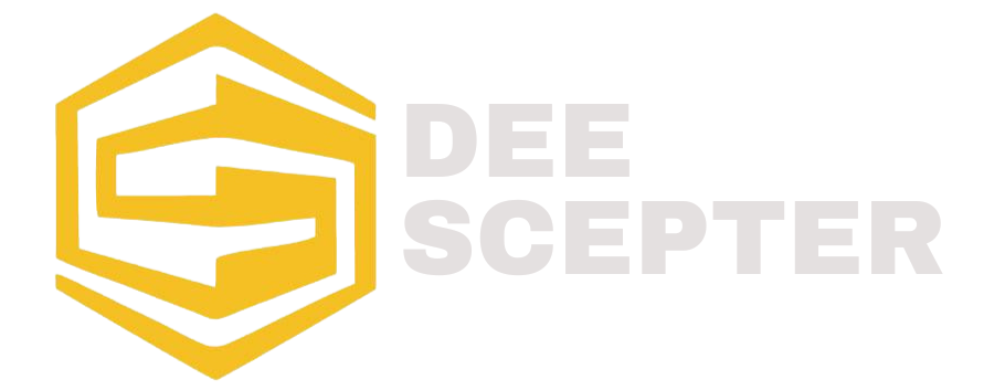 Dee Scepter Limited