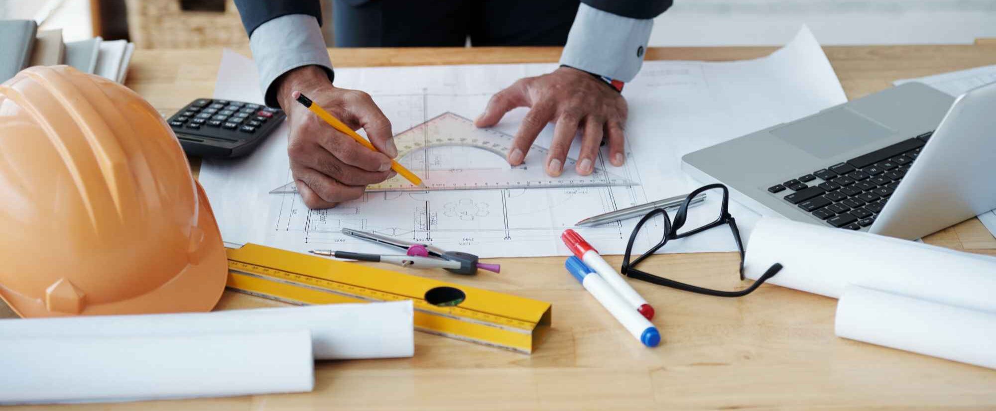 working-housing-project_4_11zon